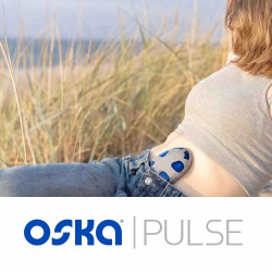 Oska Pulse FYD – Therapie ohne Medikamente