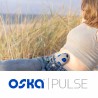 Oska Pulse FYD – Therapie ohne Medikamente