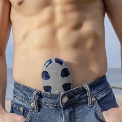 Oska Pulse FYD – Therapie ohne Medikamente