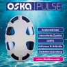 Therapie ohne Medikamente – mit Oska Pulse