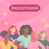 Endopower