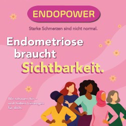 Endopower