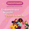 Endopower
