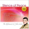 Alpha-Wellen Musik - Silence of Peace