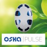 Oska Pulse FYD – Therapie ohne Medikamente