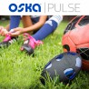 Oska Pulse 90 Minute – Therapie ohne Medikamente