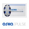 Oska Pulse FYD – Therapie ohne Medikamente