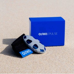 Oska Pulse FYD – Therapie ohne Medikamente