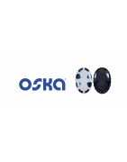 Oska Pulse