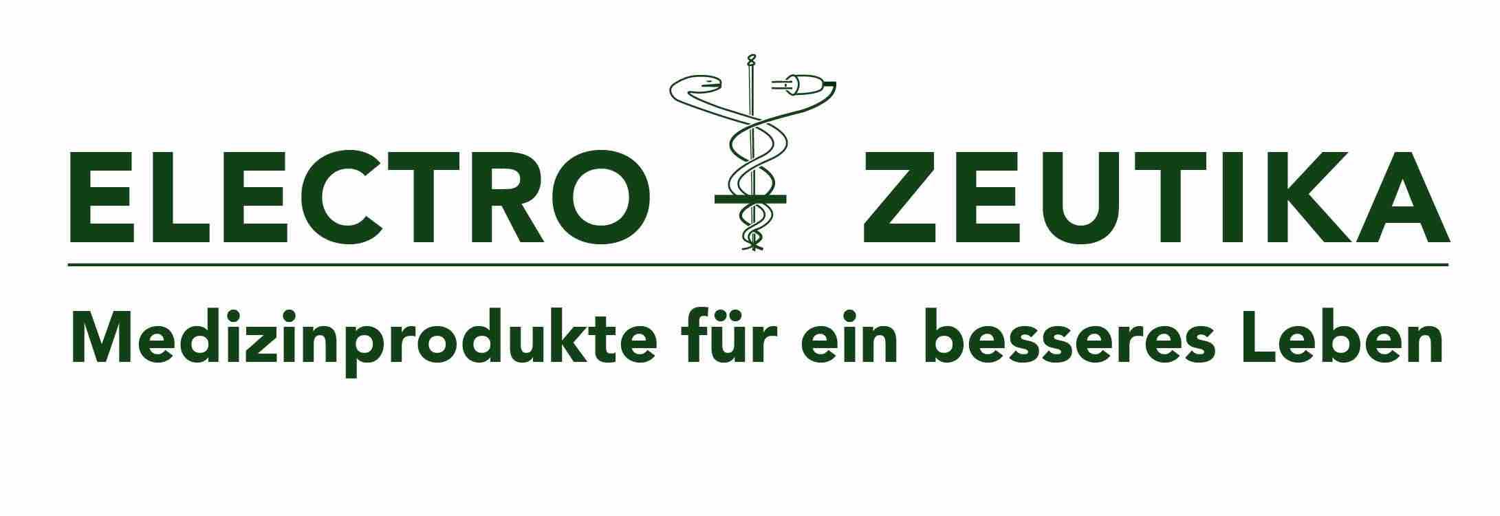 Electro-Zeutika GmbH