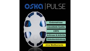 Oska Pulse