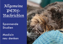 Allgemeine PEMF-Nachrichten Nr. 4