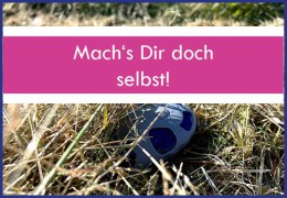 Wartezeit Facharzttermin