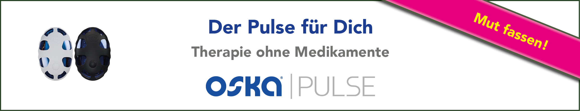 Therapie ohne Medikamente bei Endometriose, interstitieller Cystitis und Entzündungen